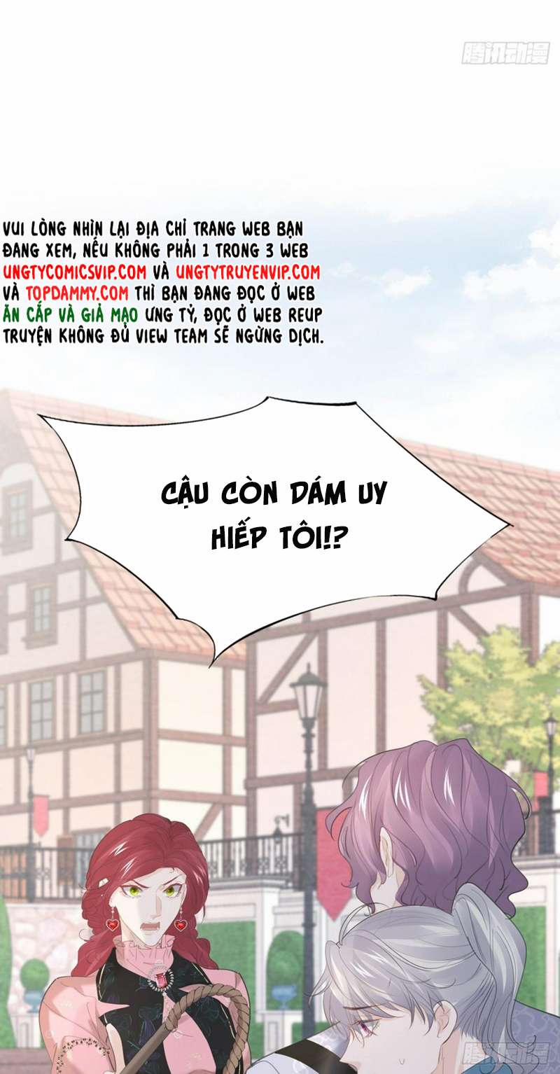 Đừng Đắc Tội Nam Chính 23 trang 11