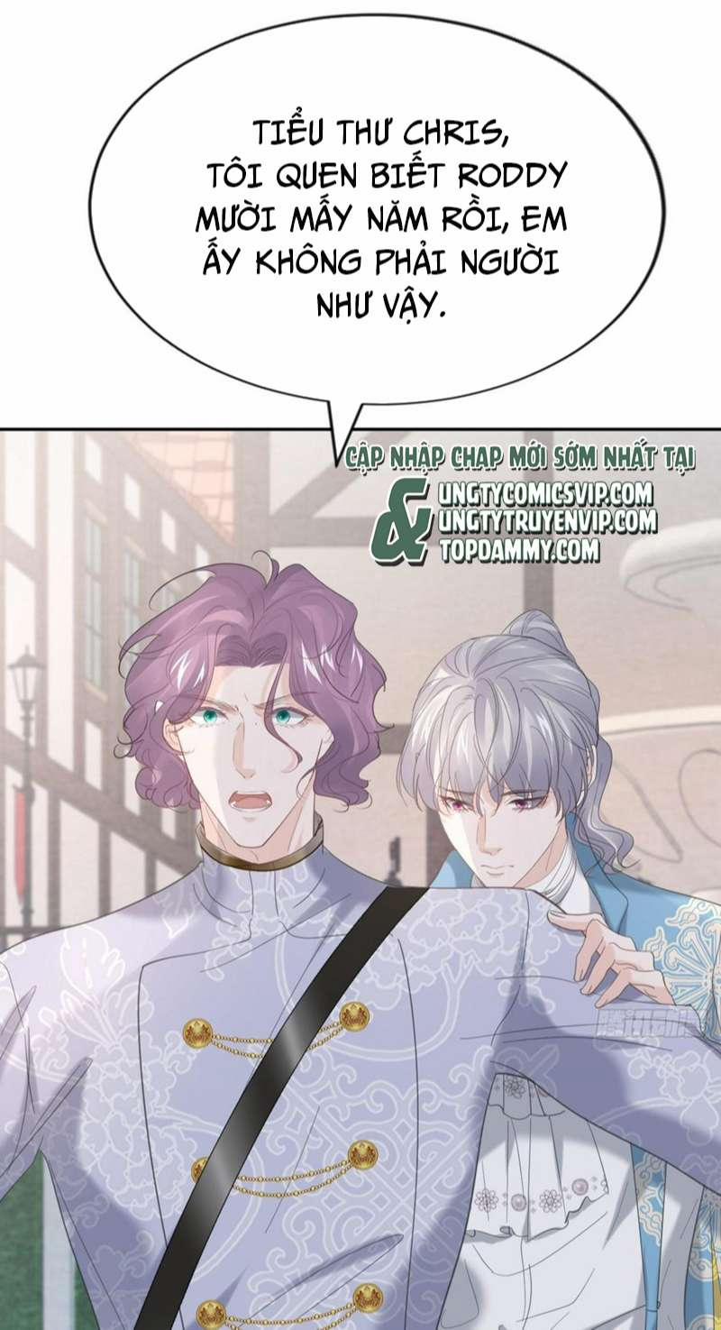 Đừng Đắc Tội Nam Chính 23 trang 15