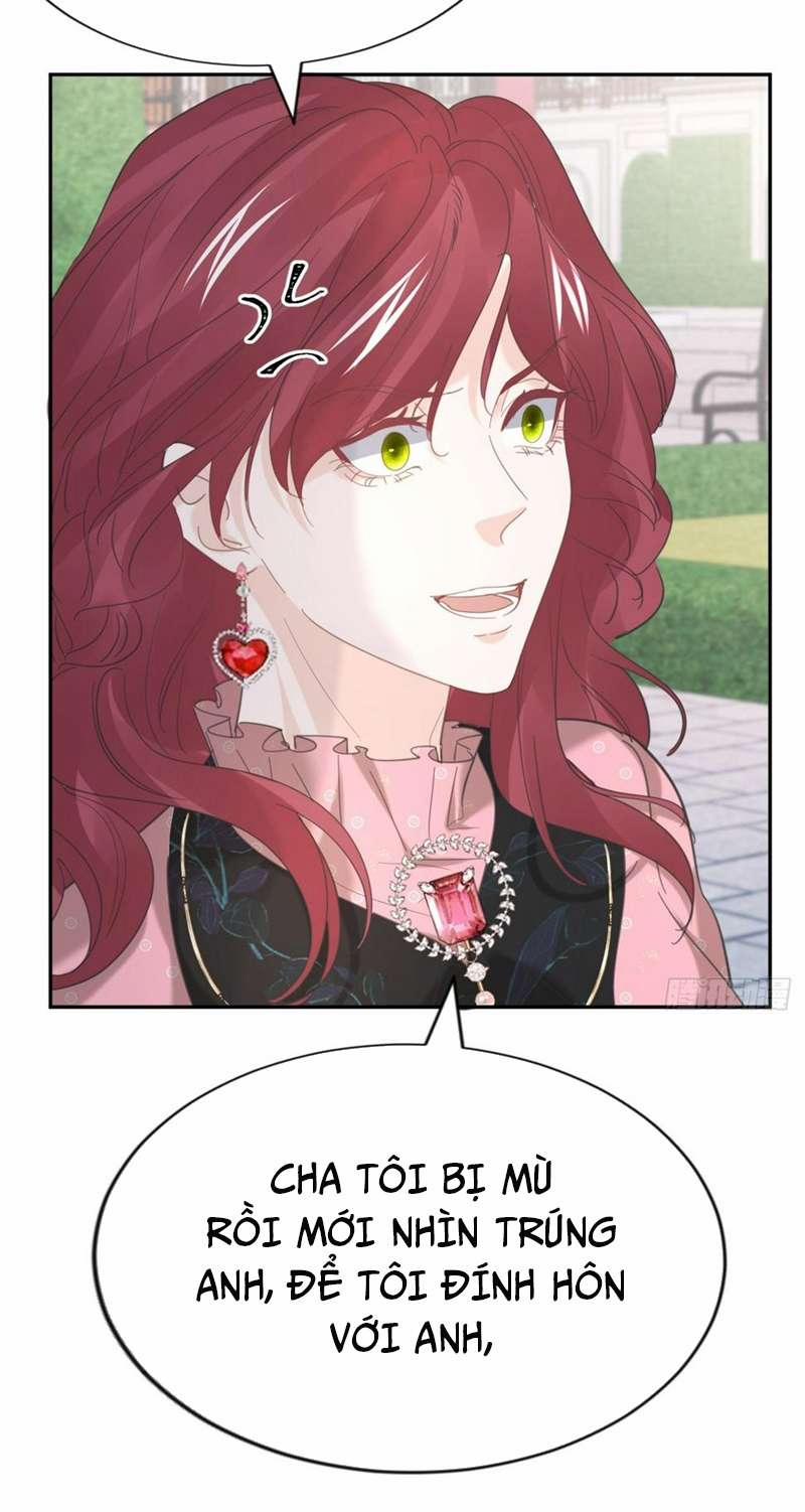 Đừng Đắc Tội Nam Chính 23 trang 17