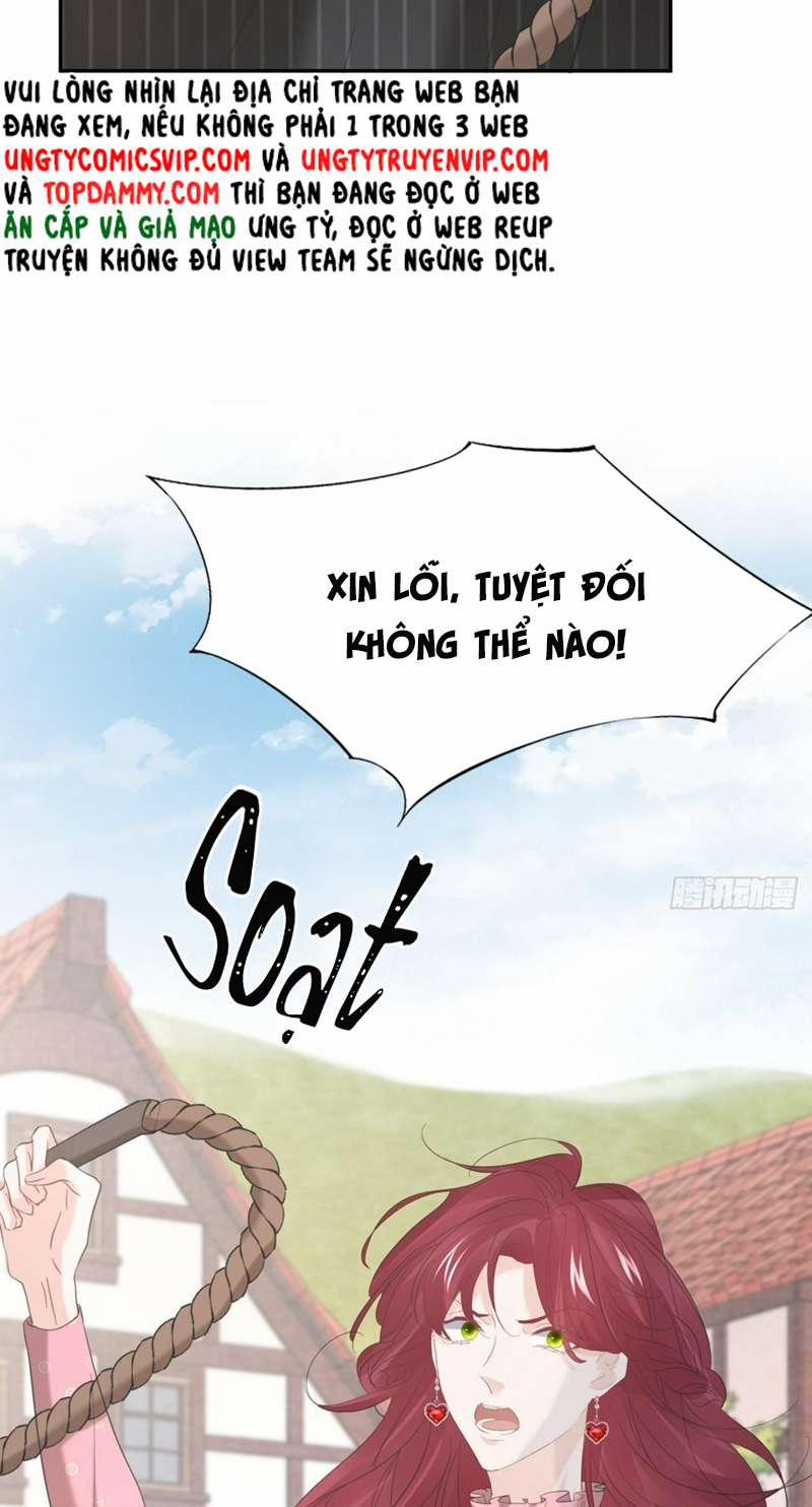 Đừng Đắc Tội Nam Chính 23 trang 19