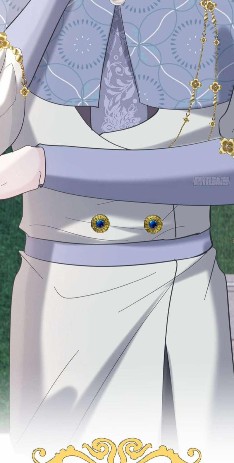 Đừng Đắc Tội Nam Chính 23 trang 27