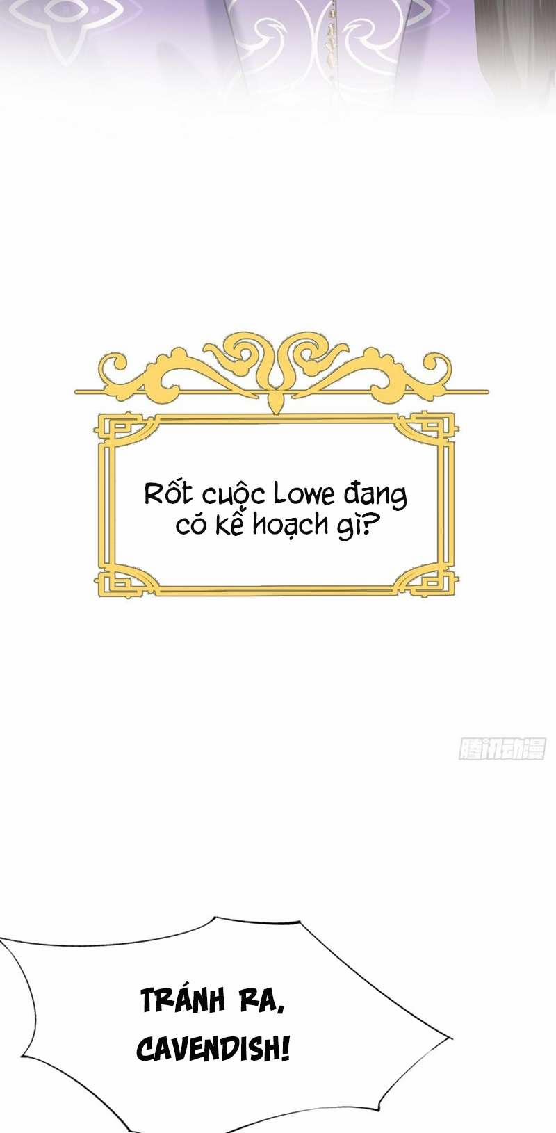 Đừng Đắc Tội Nam Chính 23 trang 31