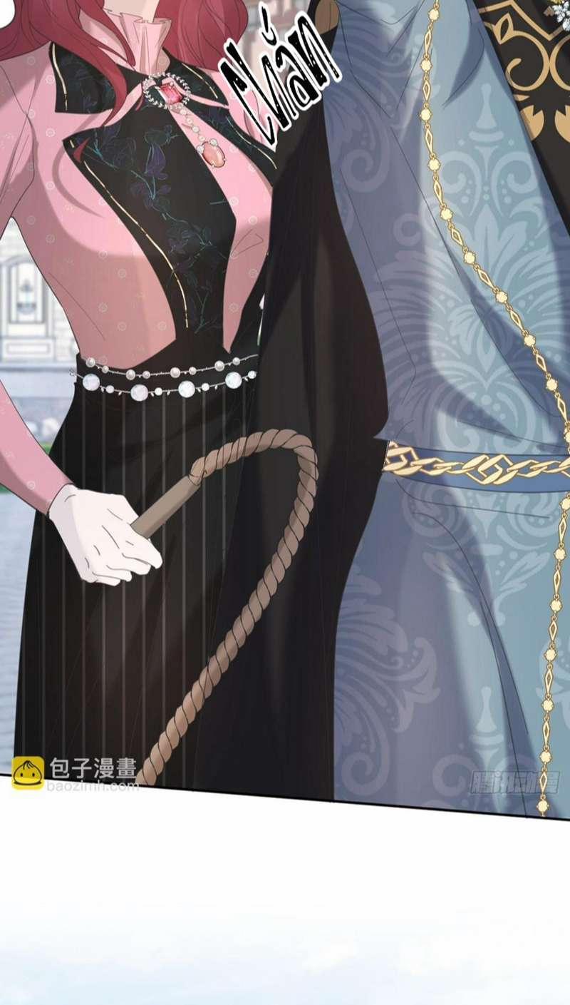 Đừng Đắc Tội Nam Chính 23 trang 42