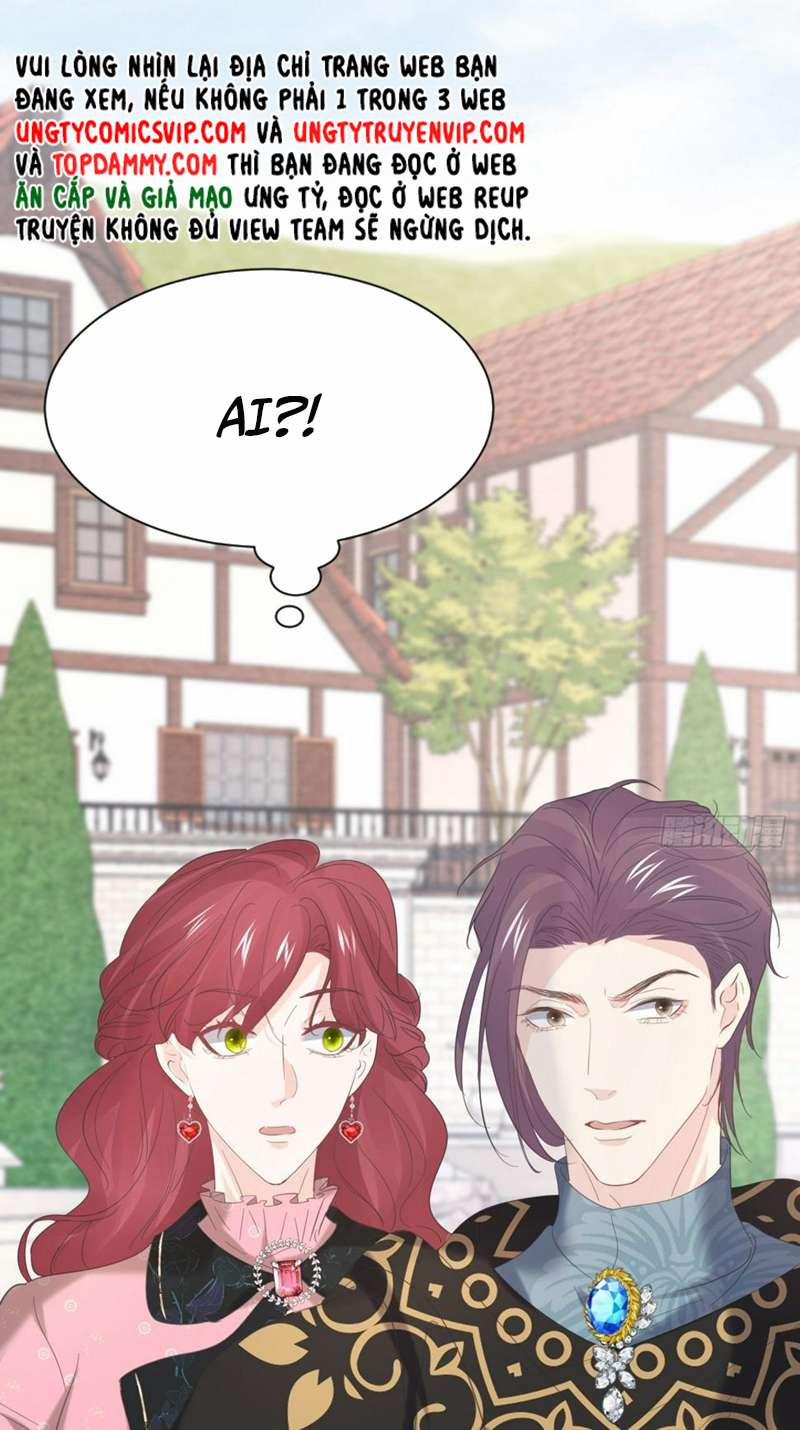 Đừng Đắc Tội Nam Chính 23 trang 43