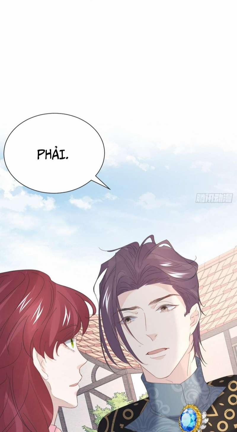 Đừng Đắc Tội Nam Chính 23 trang 47