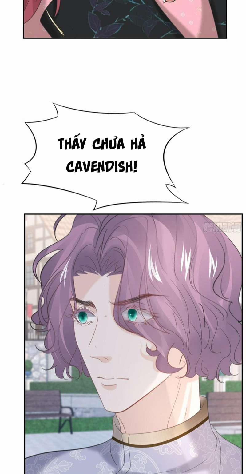 Đừng Đắc Tội Nam Chính 23 trang 50