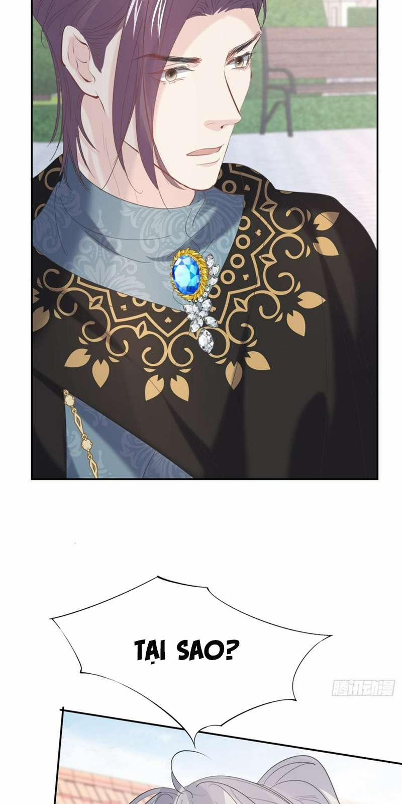 Đừng Đắc Tội Nam Chính 23 trang 58