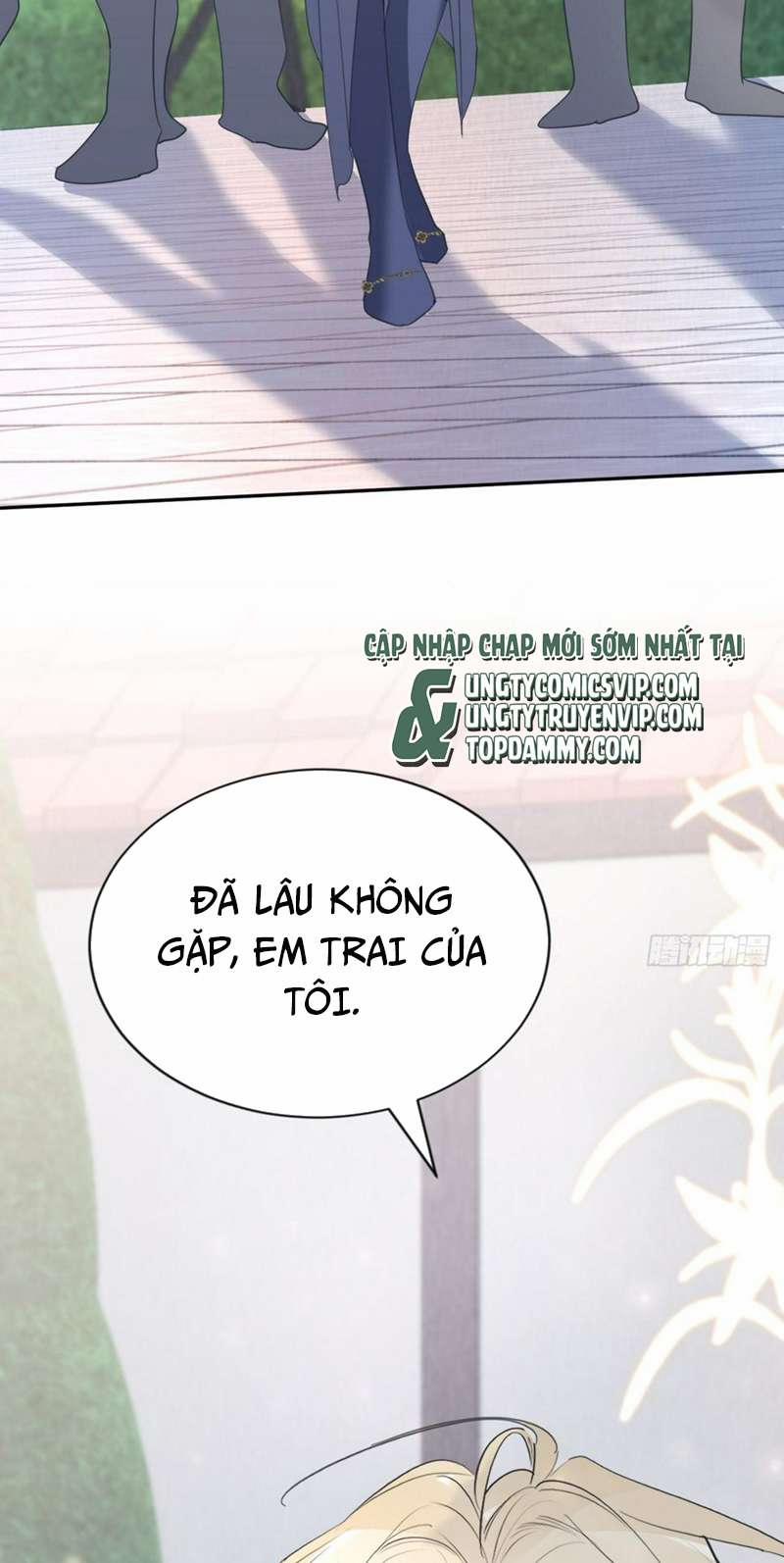 Đừng Đắc Tội Nam Chính 23 trang 61