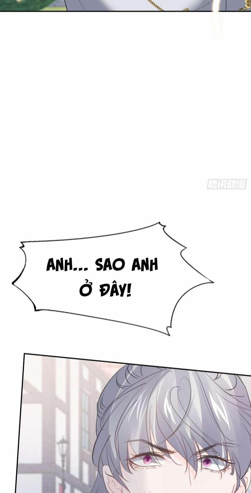 Đừng Đắc Tội Nam Chính 23 trang 63