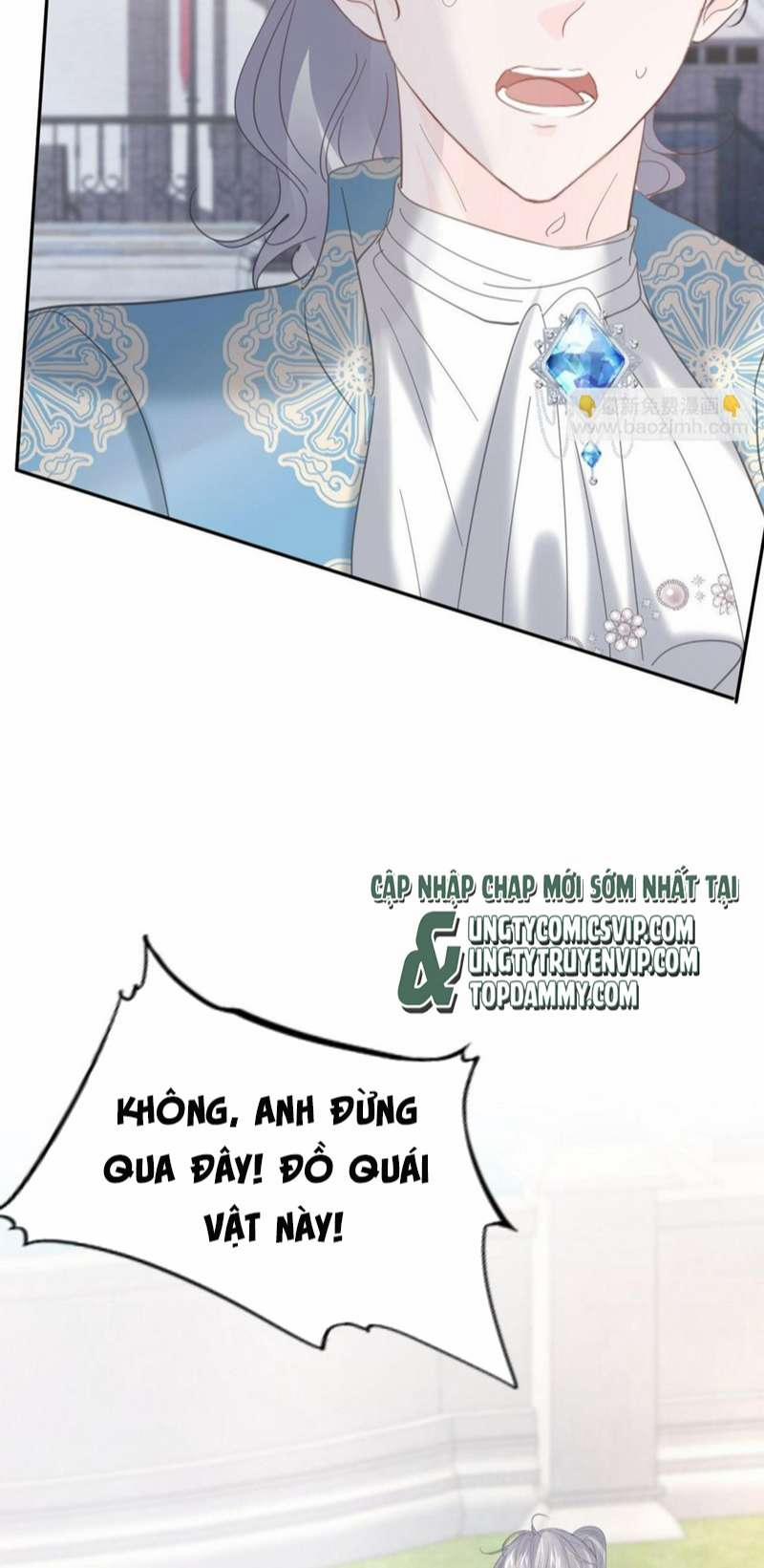 Đừng Đắc Tội Nam Chính 23 trang 64