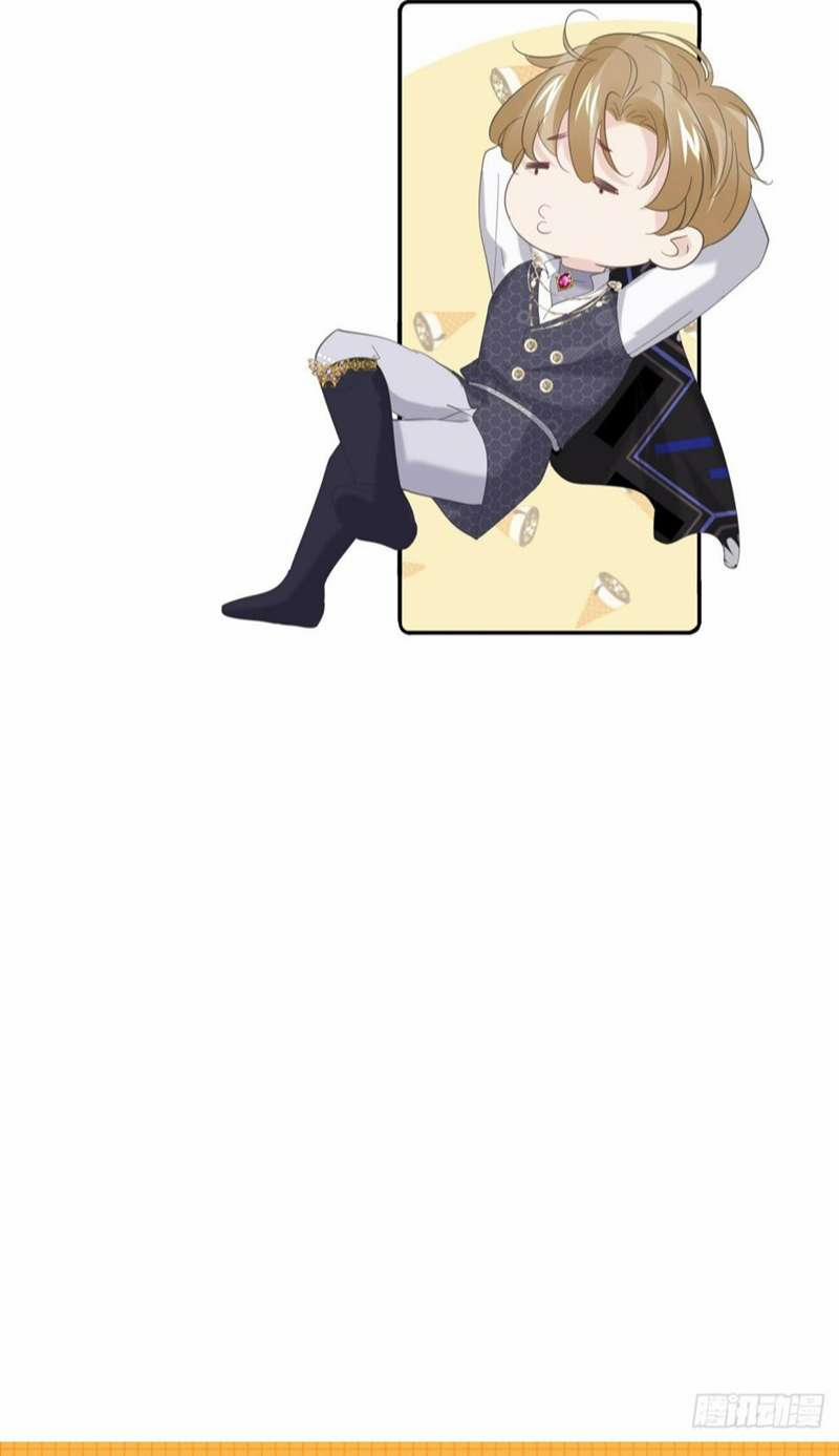 Đừng Đắc Tội Nam Chính 23 trang 67