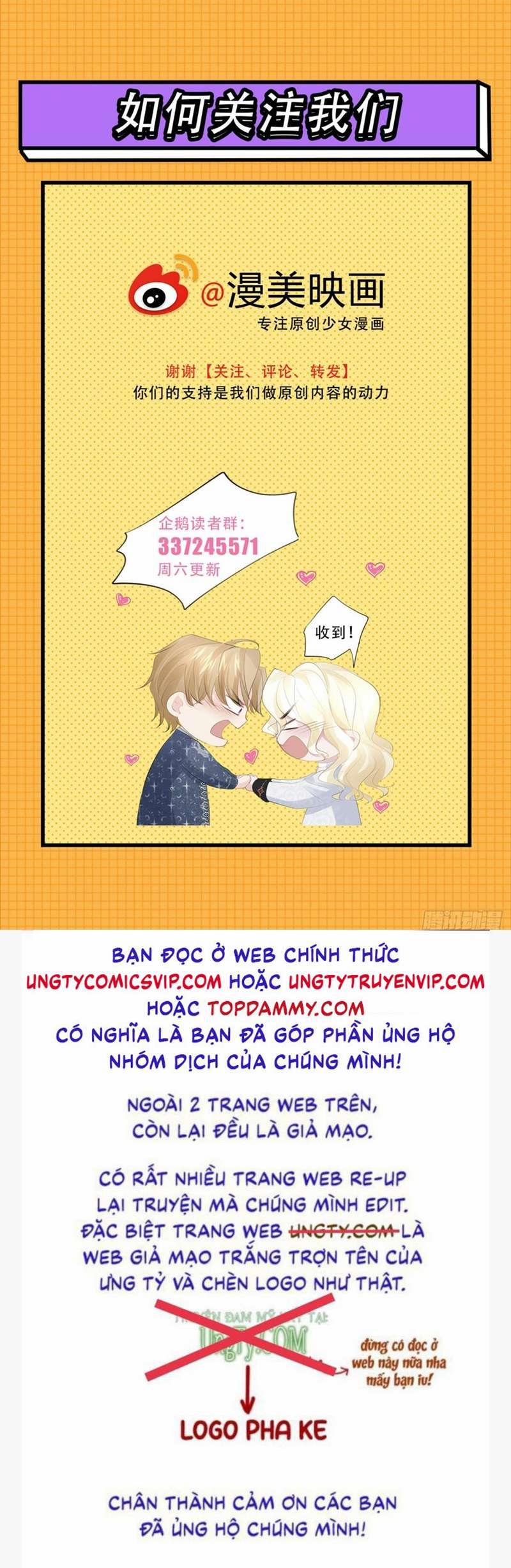 Đừng Đắc Tội Nam Chính 23 trang 68