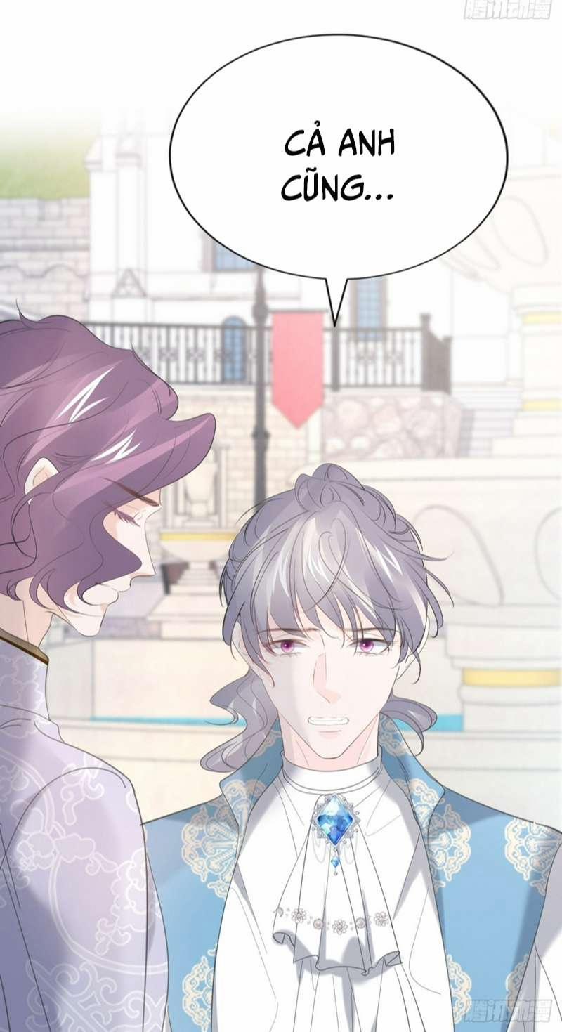 Đừng Đắc Tội Nam Chính 24 trang 44