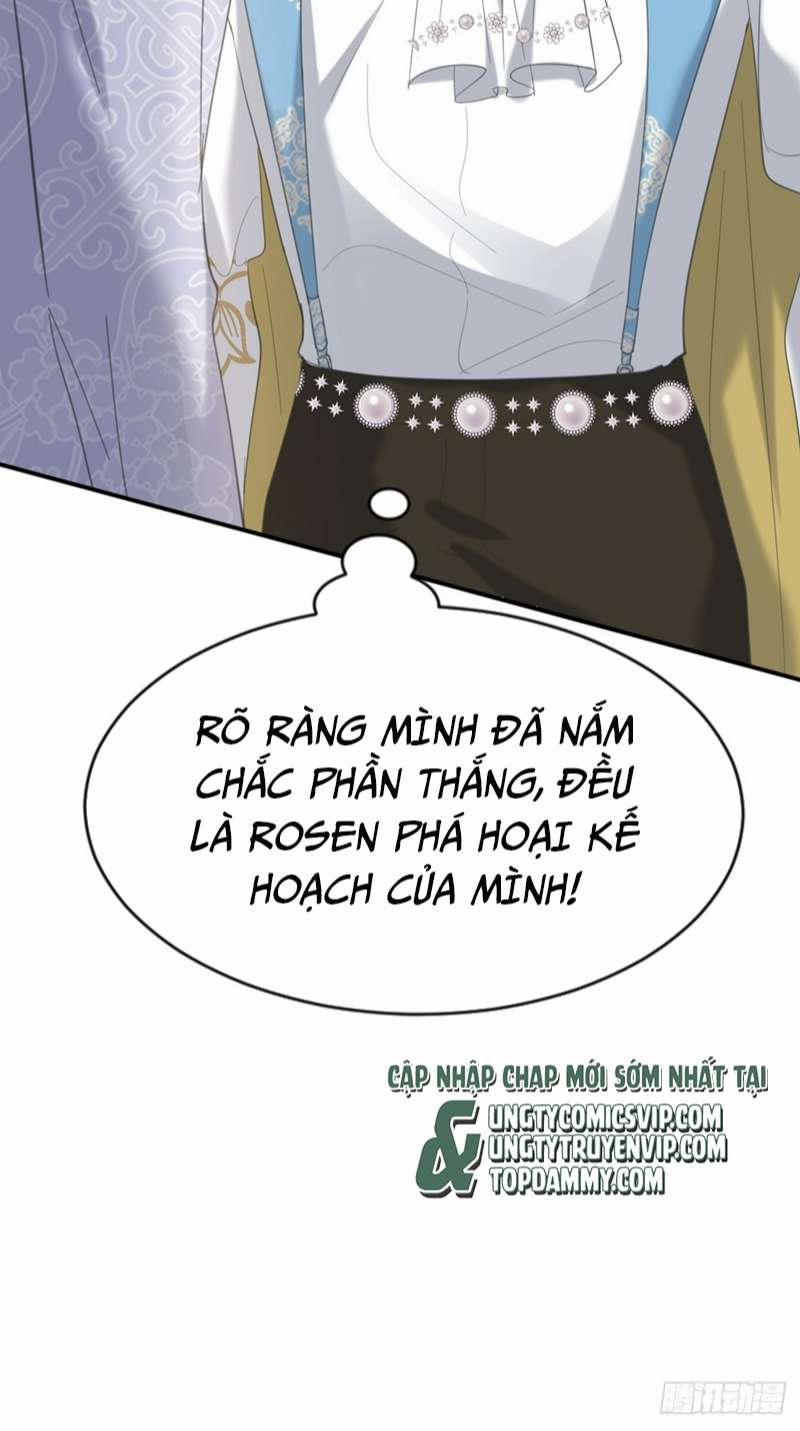 Đừng Đắc Tội Nam Chính 24 trang 45