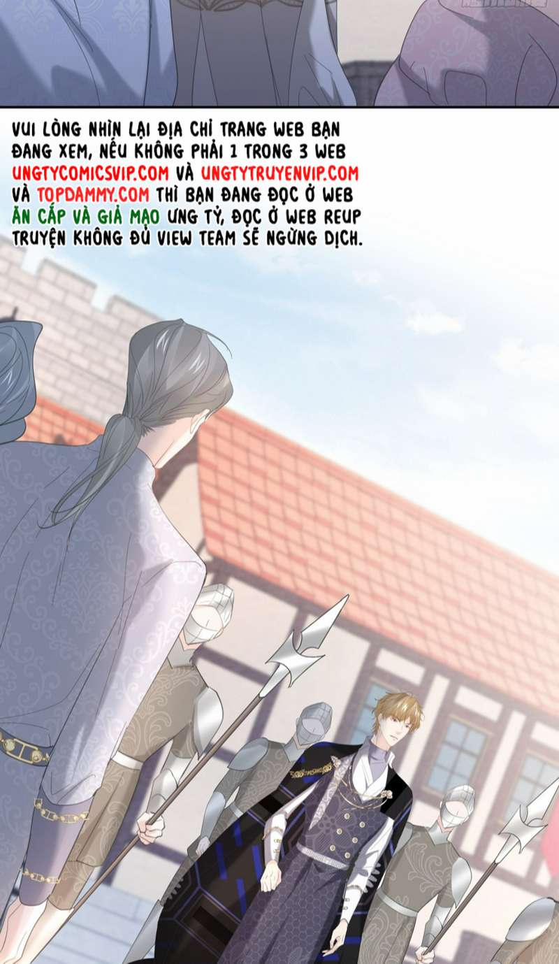 Đừng Đắc Tội Nam Chính 24 trang 48