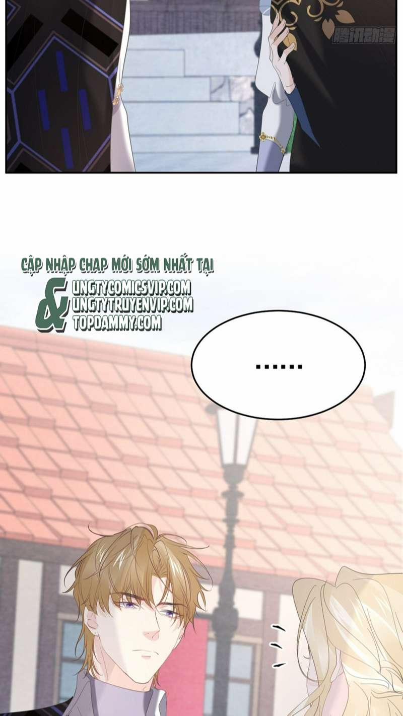 Đừng Đắc Tội Nam Chính 24 trang 50