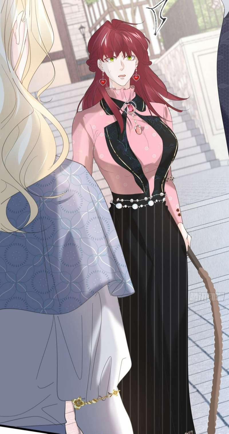 Đừng Đắc Tội Nam Chính 24 trang 59