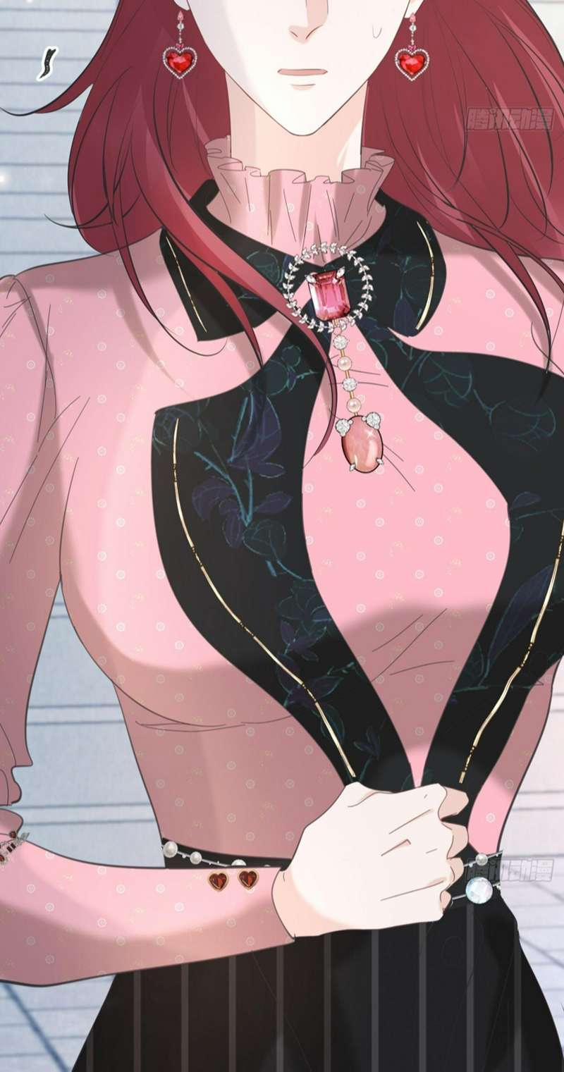 Đừng Đắc Tội Nam Chính 24 trang 61