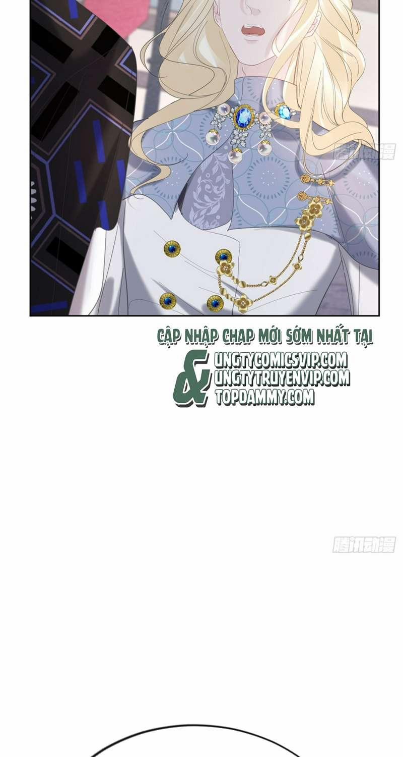 Đừng Đắc Tội Nam Chính 24 trang 63