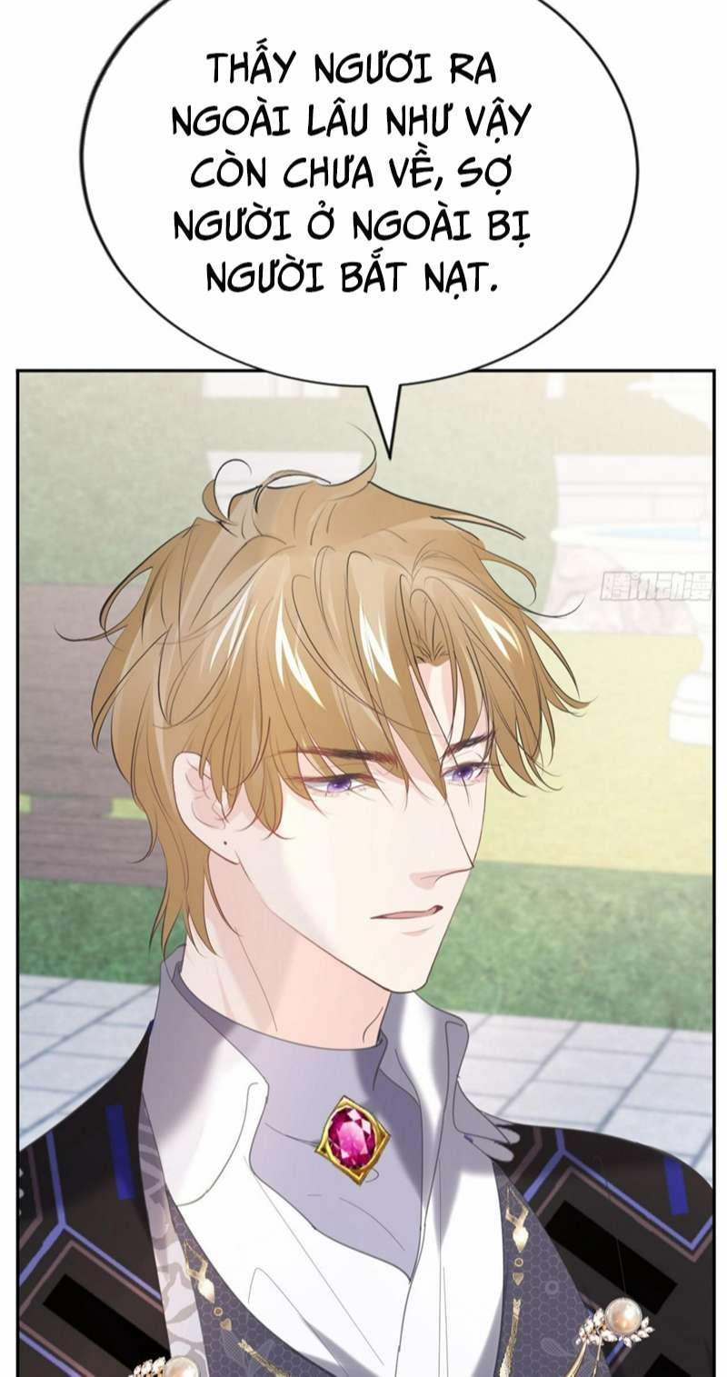 Đừng Đắc Tội Nam Chính 24 trang 64