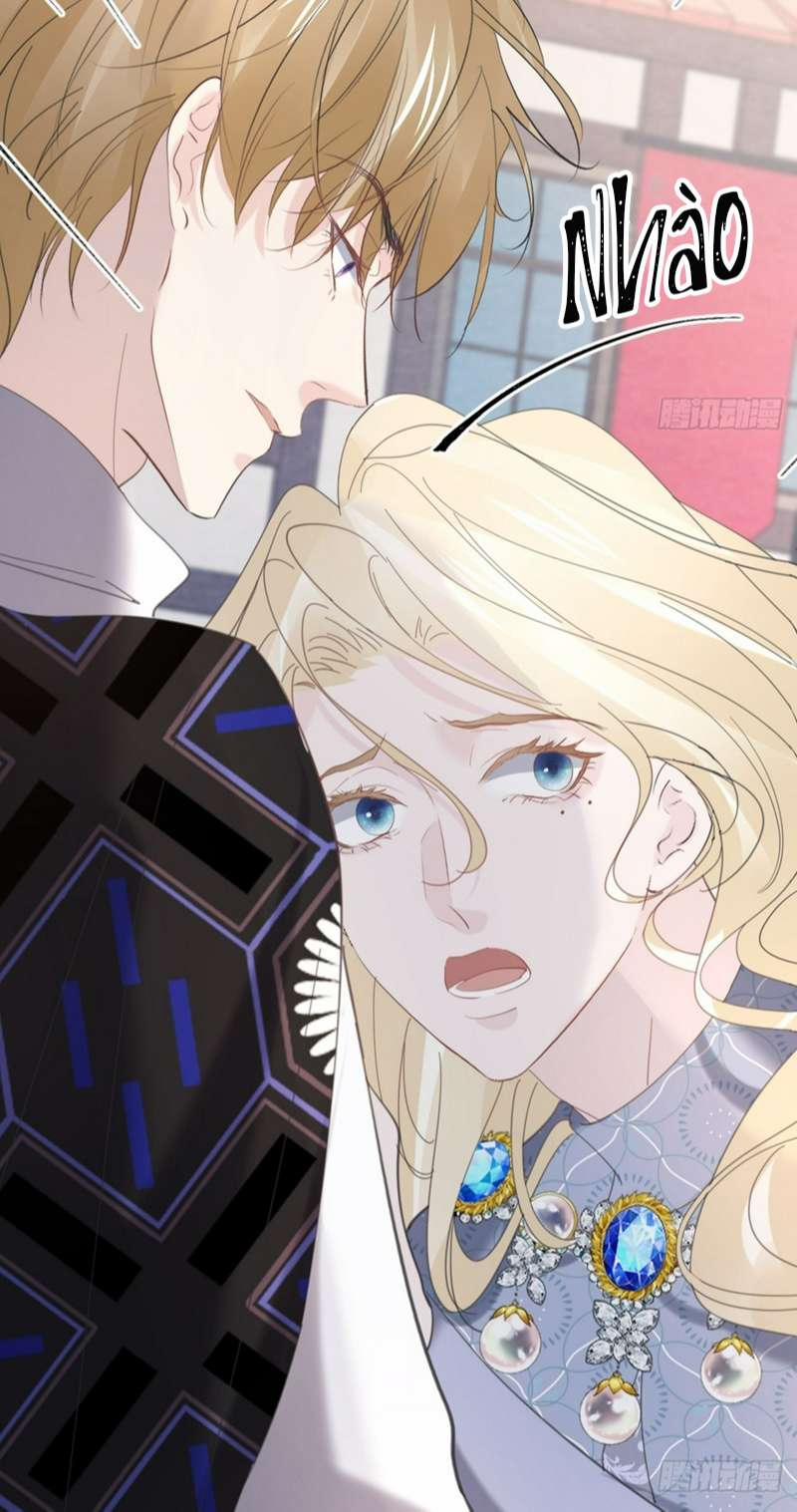 Đừng Đắc Tội Nam Chính 24 trang 67