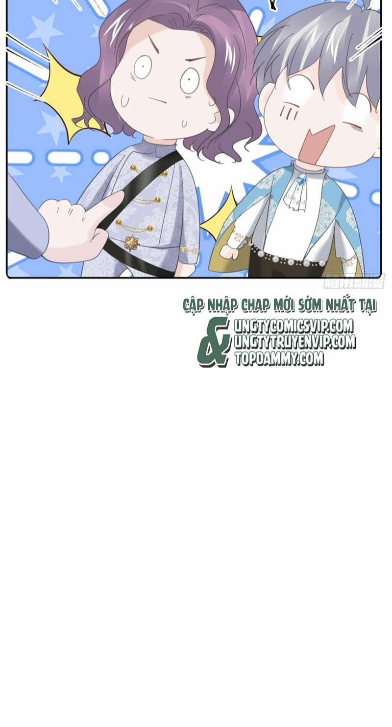 Đừng Đắc Tội Nam Chính 24 trang 69