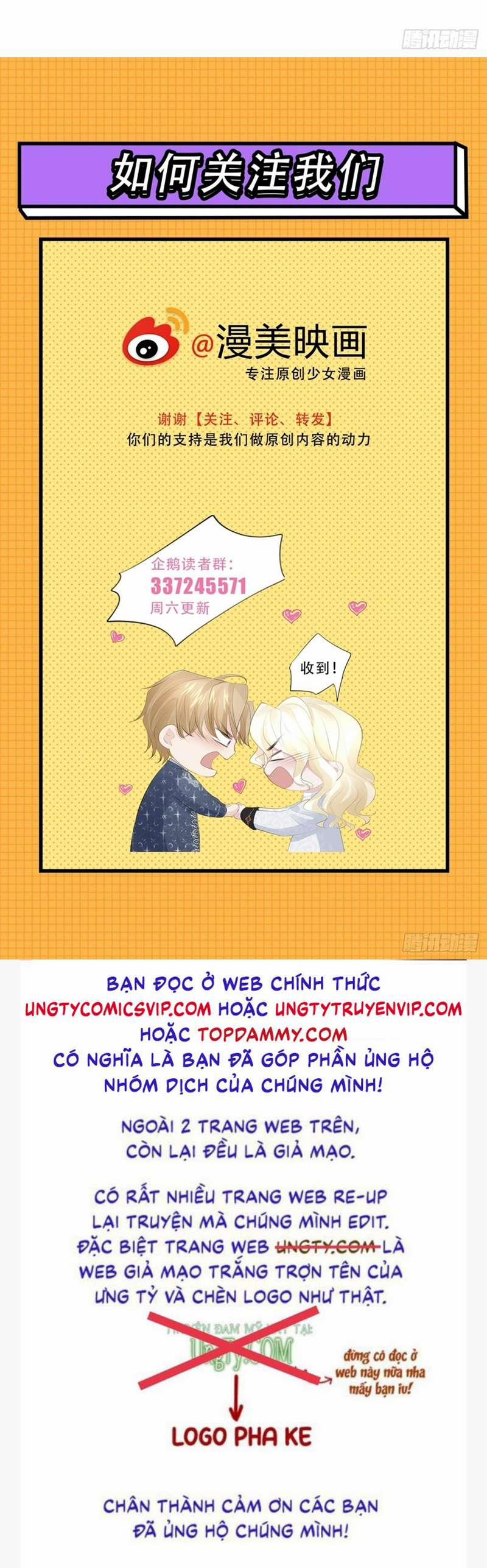 Đừng Đắc Tội Nam Chính 24 trang 70