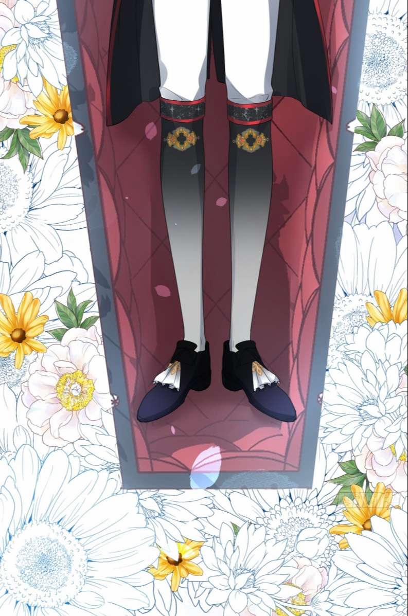 Đừng Đắc Tội Nam Chính 3 trang 2