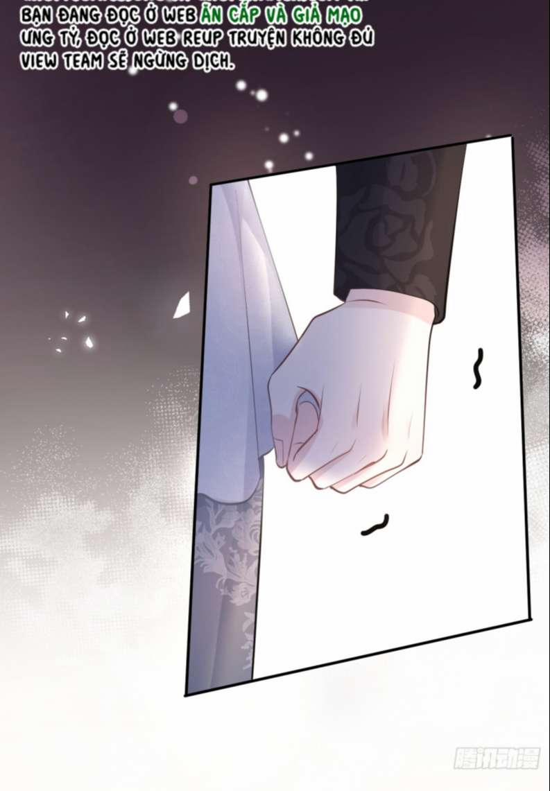 Đừng Đắc Tội Nam Chính 3 trang 21