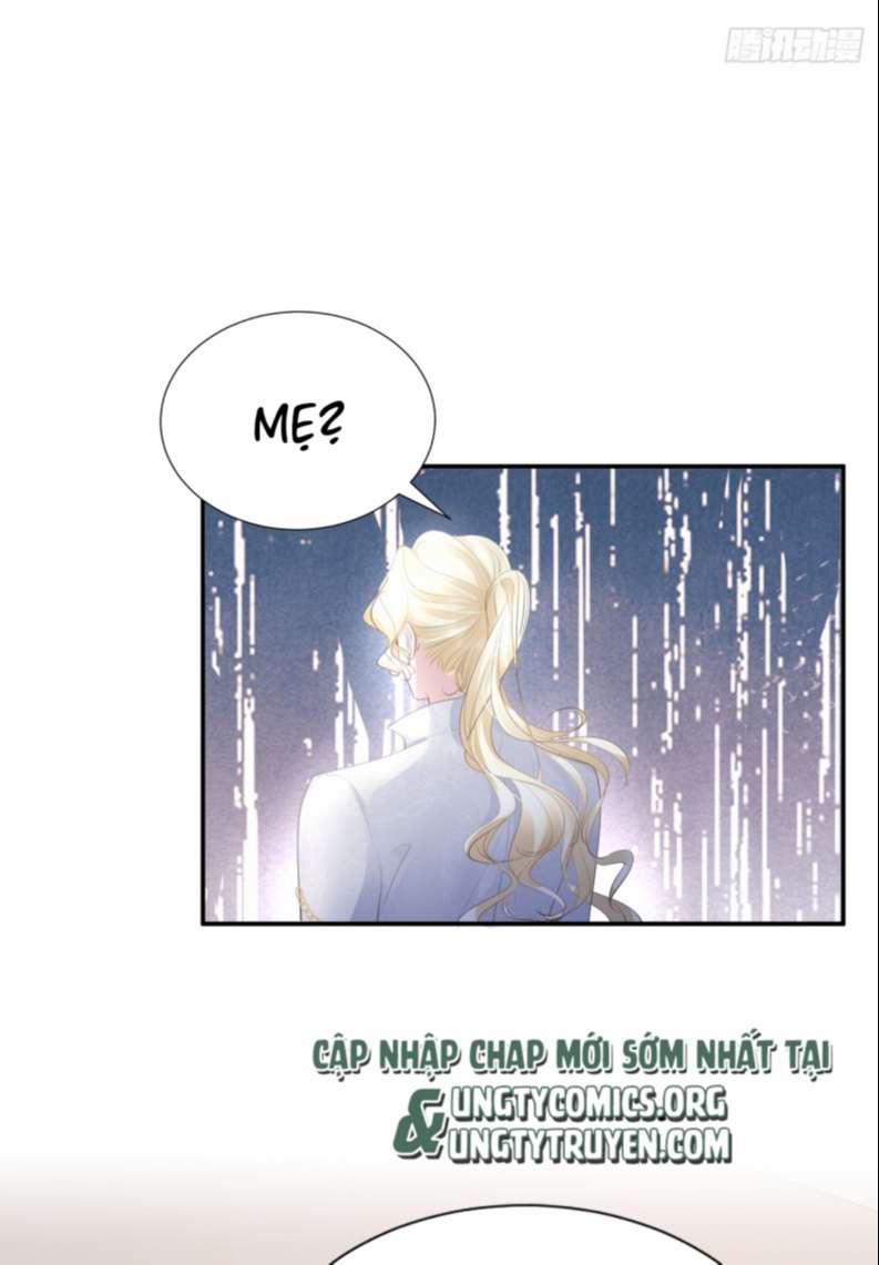 Đừng Đắc Tội Nam Chính 3 trang 42