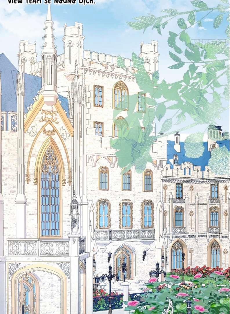 Đừng Đắc Tội Nam Chính 3 trang 53