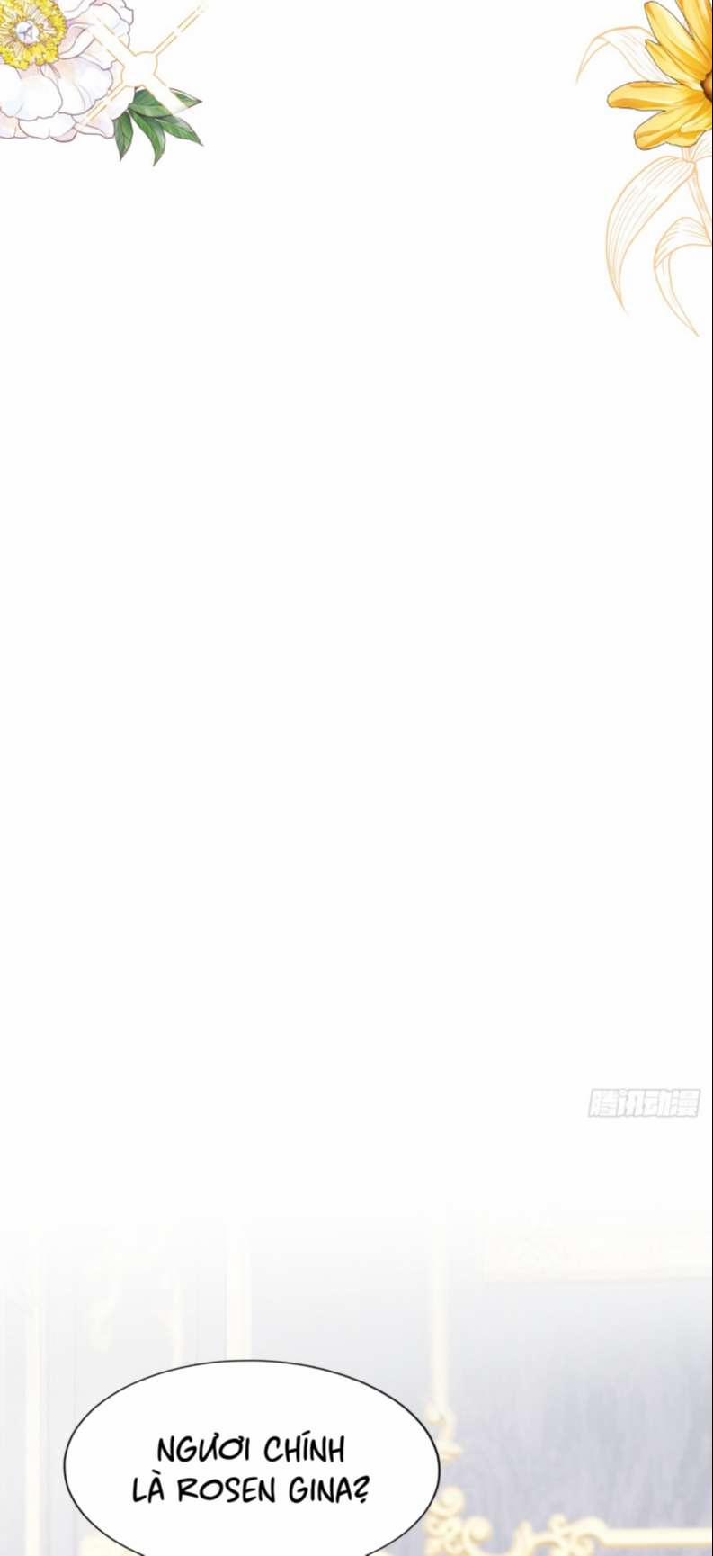 Đừng Đắc Tội Nam Chính 3 trang 66