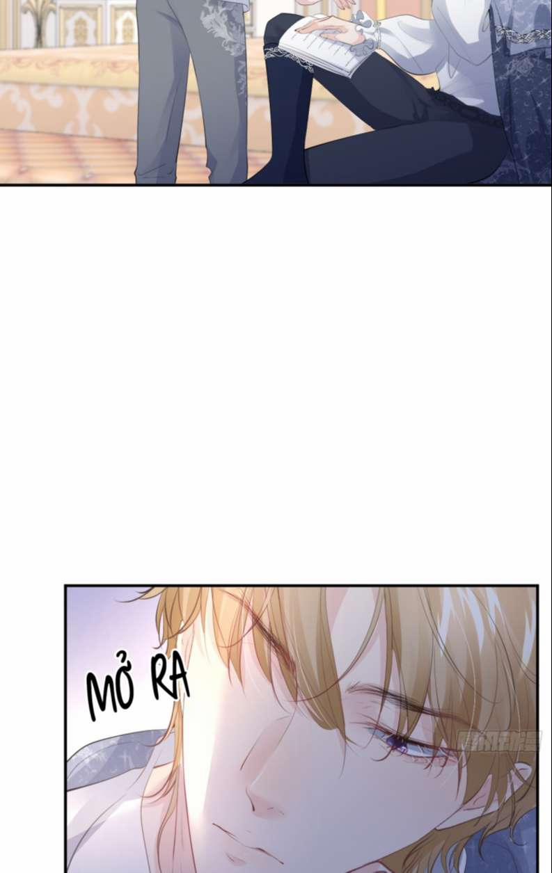 Đừng Đắc Tội Nam Chính 3 trang 88