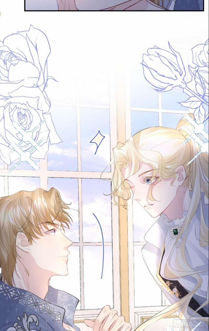 Đừng Đắc Tội Nam Chính 3 trang 89