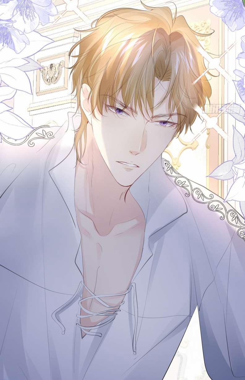 Đừng Đắc Tội Nam Chính 3 trang 95