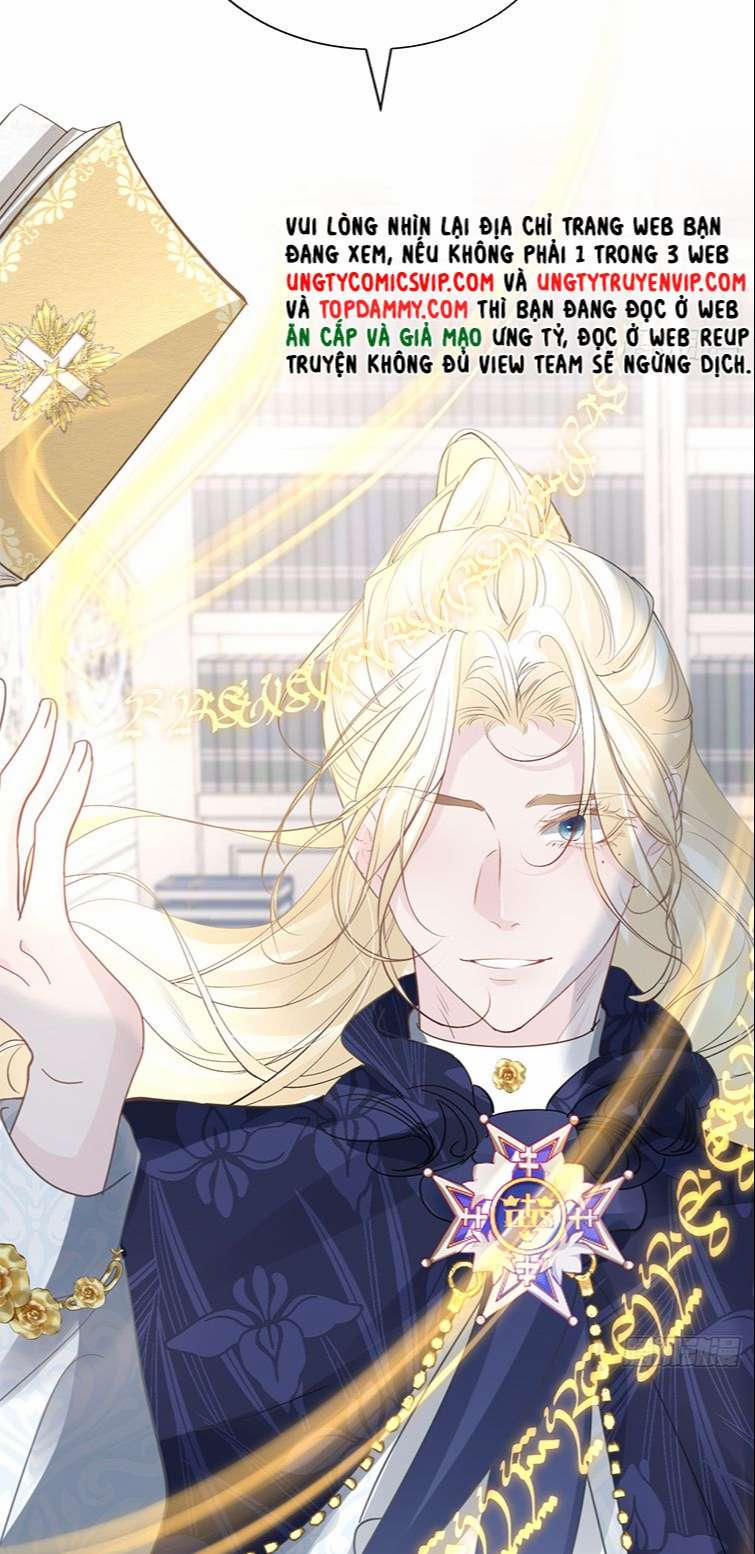 Đừng Đắc Tội Nam Chính 9 trang 47