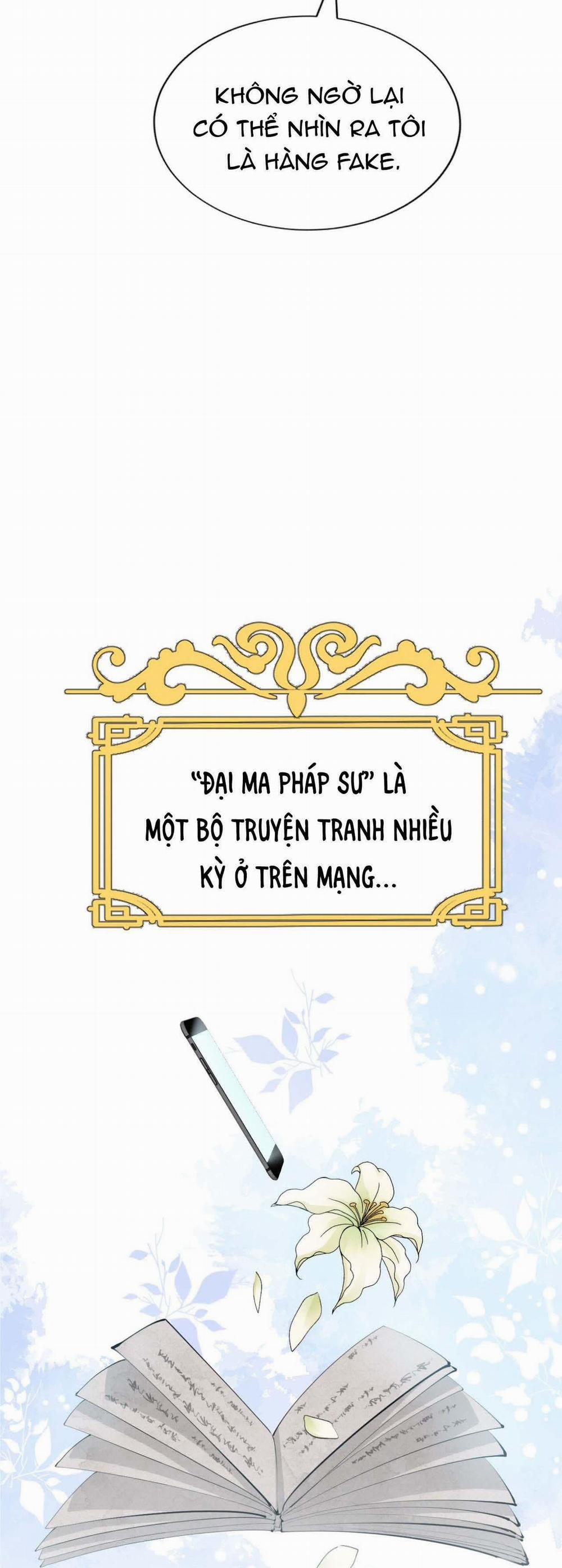 Đừng Đắc Tội Với Nam Chính 1 trang 13