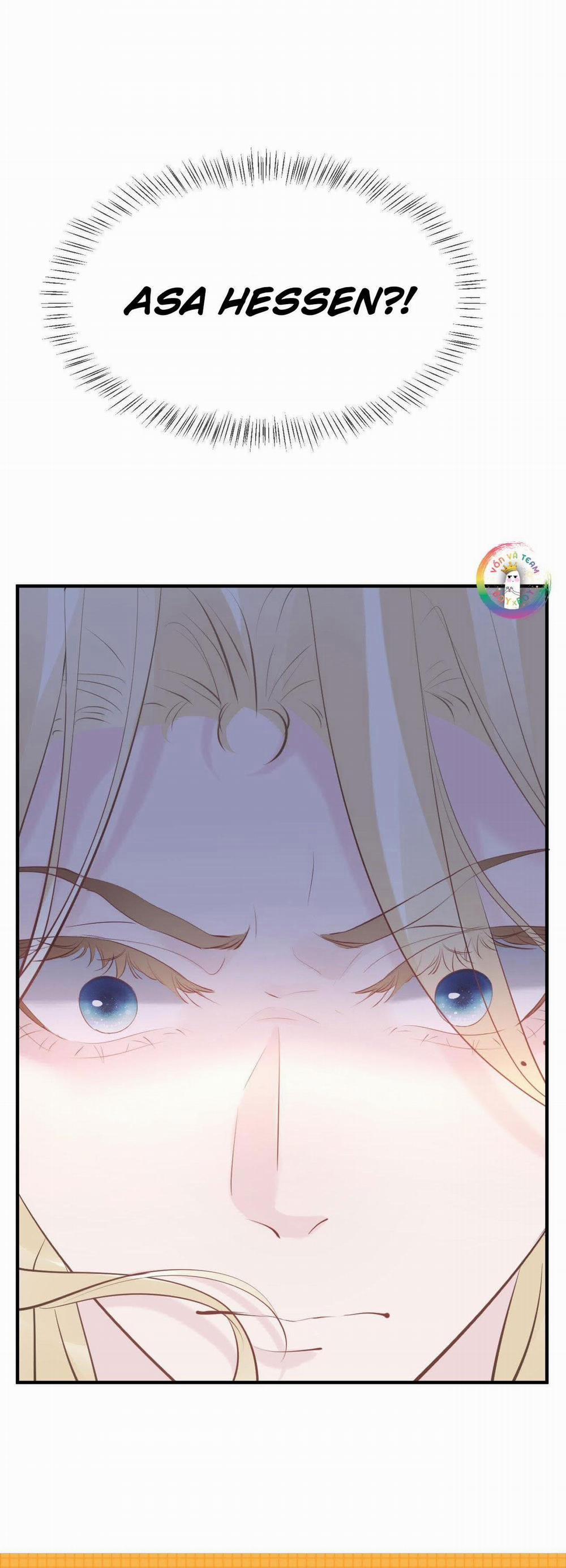 Đừng Đắc Tội Với Nam Chính 13 trang 28