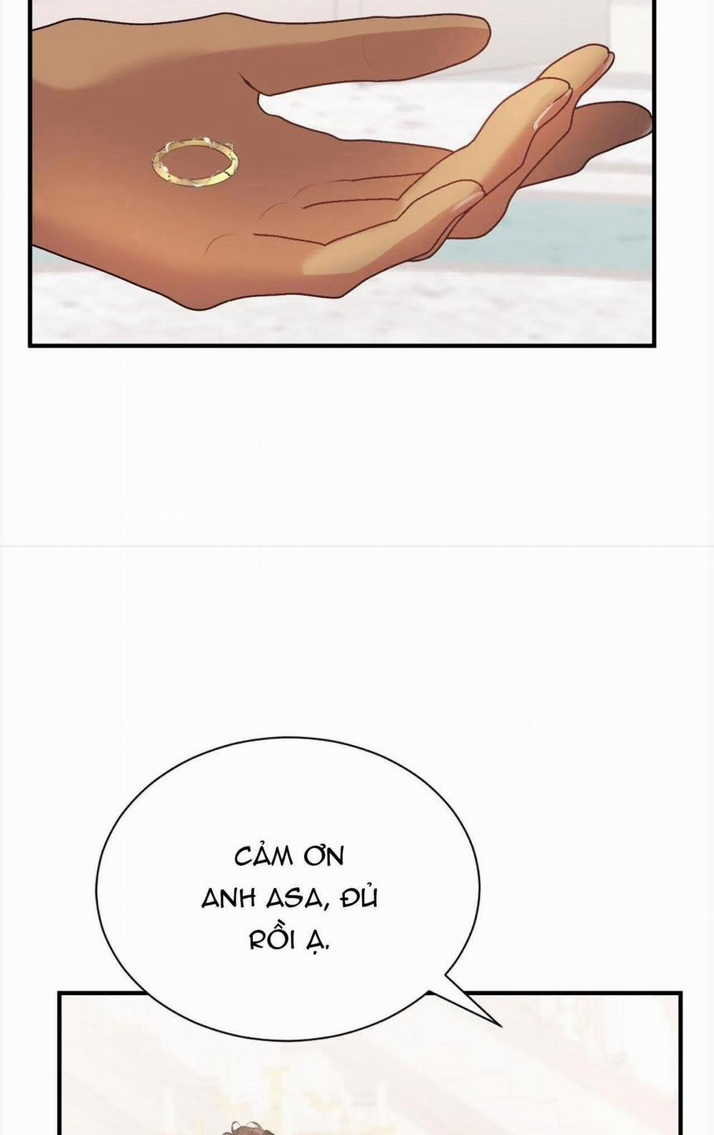 Đừng Đắc Tội Với Nam Chính 14 trang 1