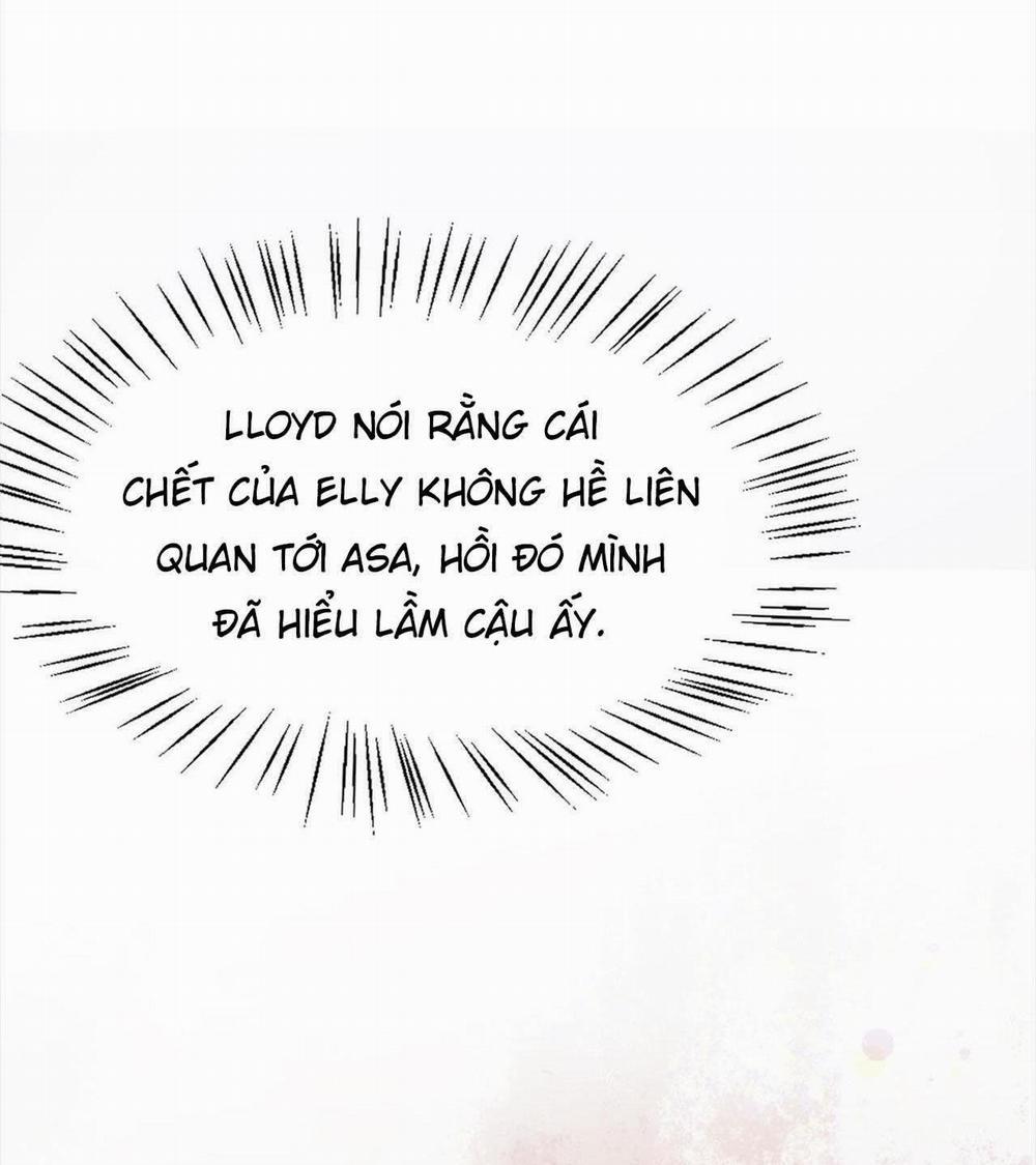 Đừng Đắc Tội Với Nam Chính 14 trang 11