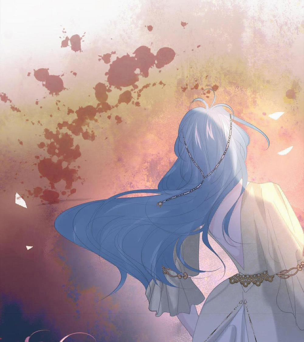 Đừng Đắc Tội Với Nam Chính 14 trang 12