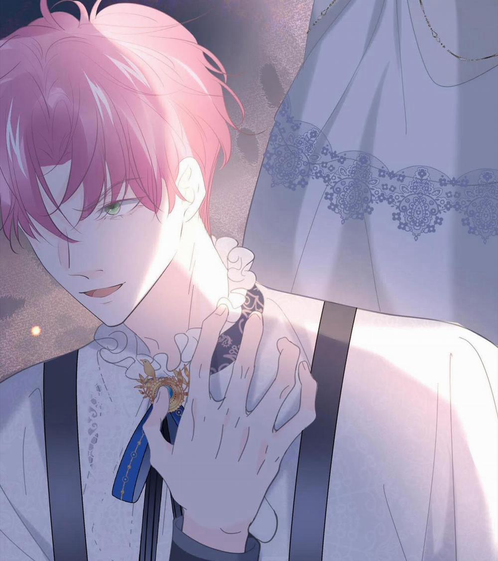 Đừng Đắc Tội Với Nam Chính 14 trang 13