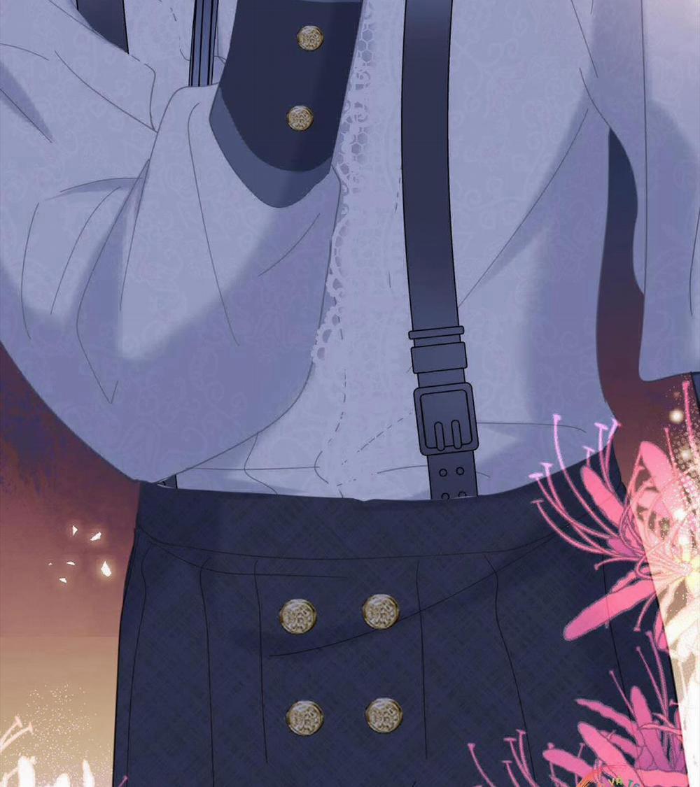 Đừng Đắc Tội Với Nam Chính 14 trang 14