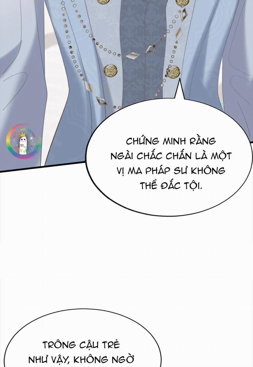 Đừng Đắc Tội Với Nam Chính 14 trang 24