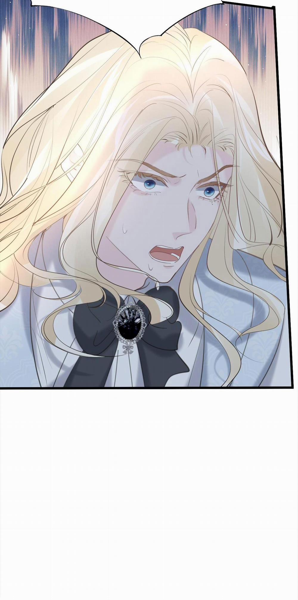 Đừng Đắc Tội Với Nam Chính 14 trang 38