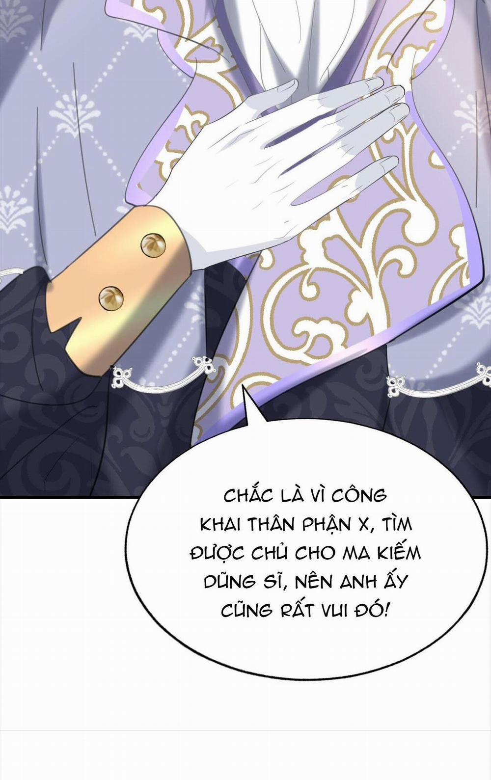 Đừng Đắc Tội Với Nam Chính 14 trang 4