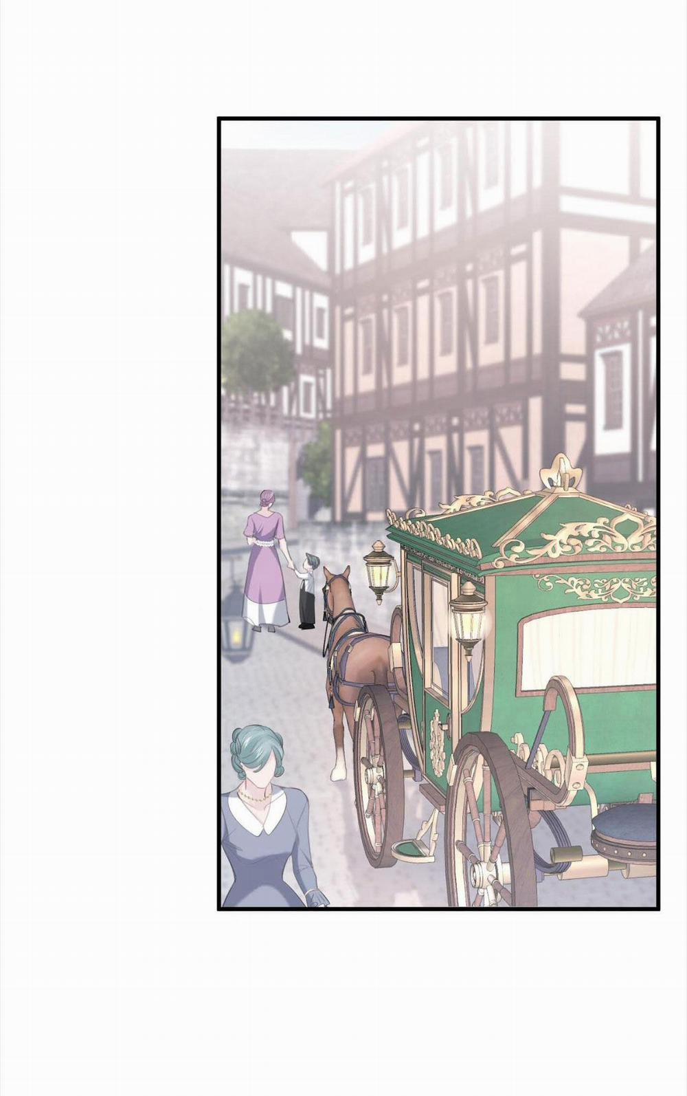 Đừng Đắc Tội Với Nam Chính 14 trang 46