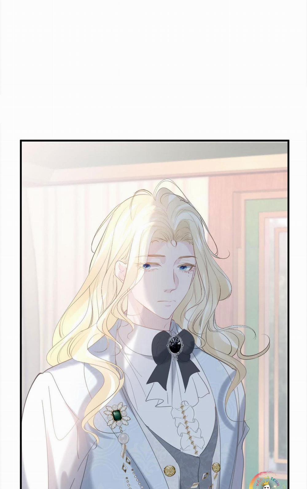 Đừng Đắc Tội Với Nam Chính 14 trang 47