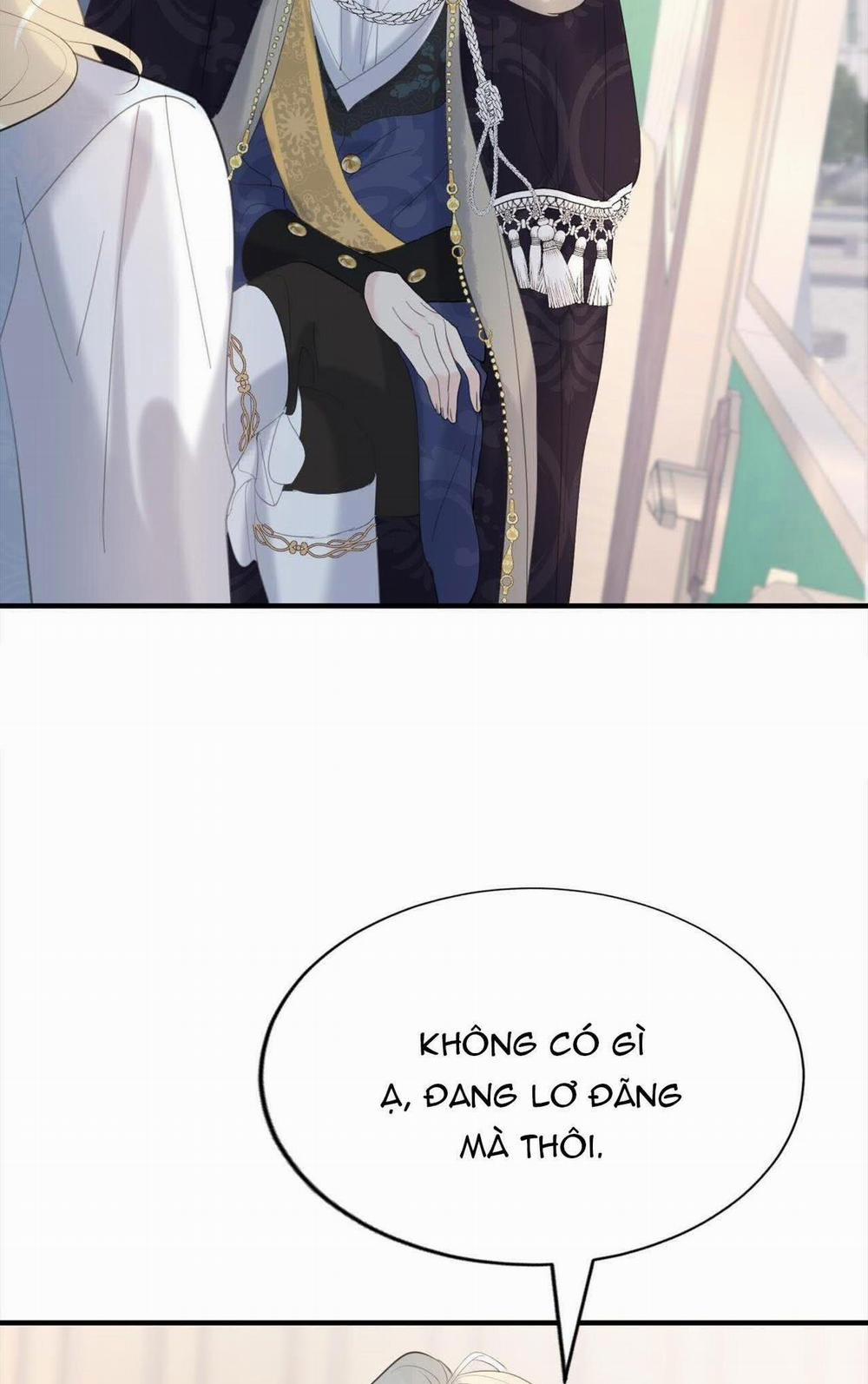 Đừng Đắc Tội Với Nam Chính 14 trang 49