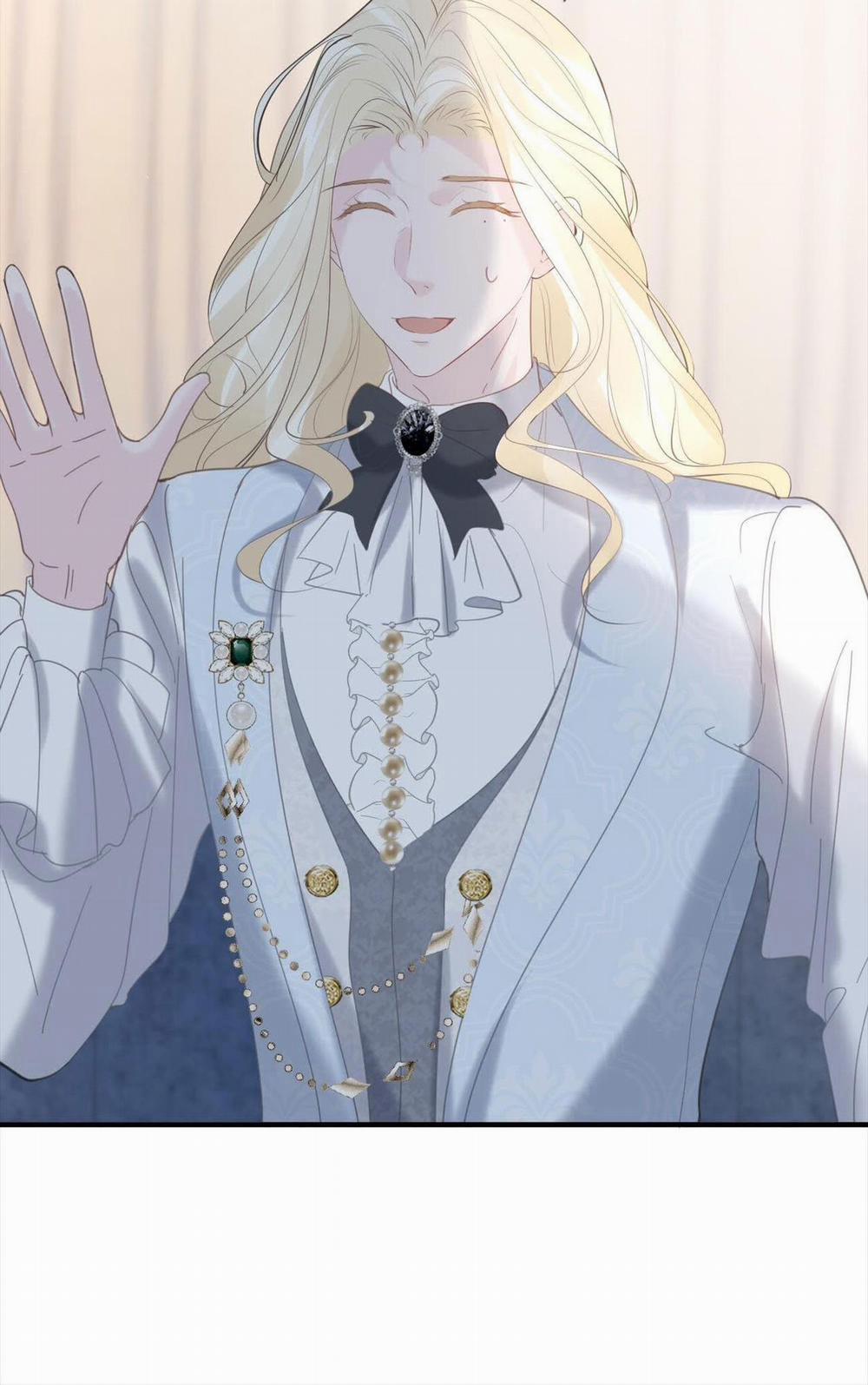 Đừng Đắc Tội Với Nam Chính 14 trang 50